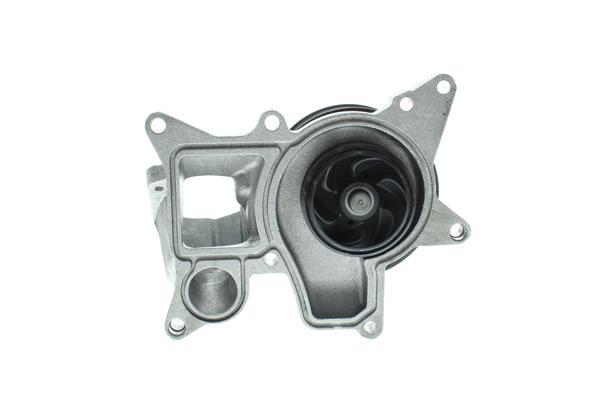 Pompe à eau AISIN ref. WE-BM19